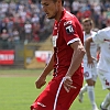 27.7.2013  FC Rot-Weiss Erfurt - Hallescher FC  3-0_44